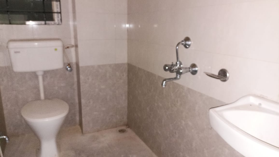 Semi Furnished 2bhk in Shine sansar, Azara, Guwahati, Assam, India for Rent